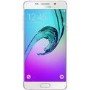 Grade C Samsung Galaxy A5 2016 White 5.2" 16GB 4G Unlocked & SIM Free