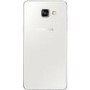 Grade C Samsung Galaxy A5 2016 White 5.2" 16GB 4G Unlocked & SIM Free