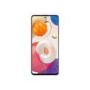 Samsung Galaxy A51 Silver 6.5" 128GB 4G Dual SIM Unlocked & SIM Free