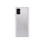 Samsung Galaxy A51 Silver 6.5" 128GB 4G Dual SIM Unlocked & SIM Free