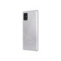Samsung Galaxy A51 Silver 6.5" 128GB 4G Dual SIM Unlocked & SIM Free