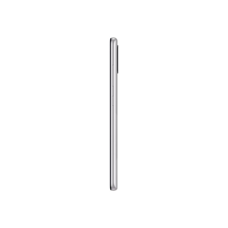 Samsung Galaxy A51 Silver 6.5" 128GB 4G Dual SIM Unlocked & SIM Free