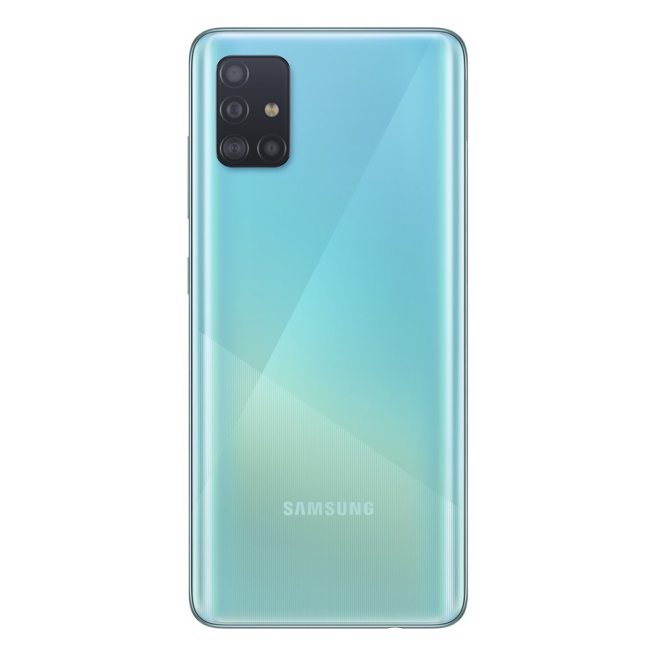samsung galaxy a51 64gb