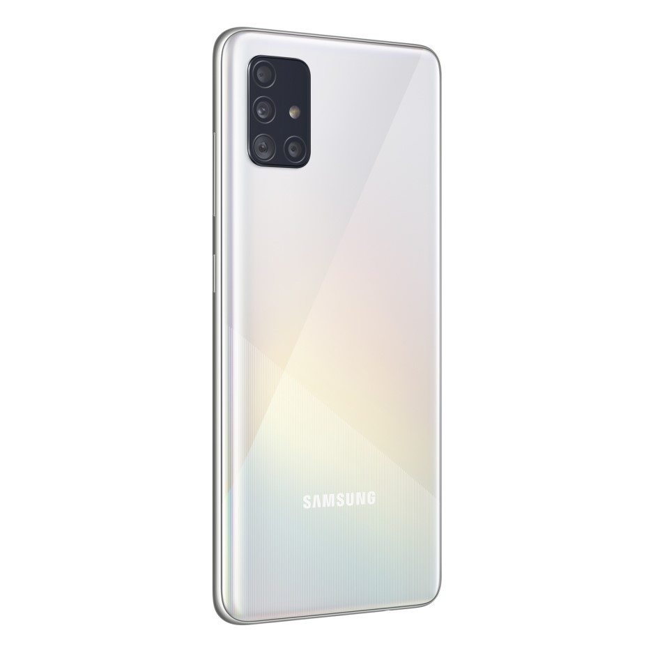 samsung galaxy a1 50