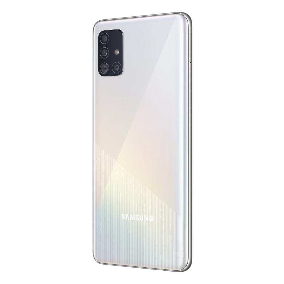 samsung galaxy a51 a1