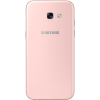 Grade A Samsung Galaxy A5 2017 Peach Cloud 5.2&quot; 32GB 4G Unlocked &amp; SIM Free