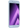 Grade A3 Samsung Galaxy A5 2017 Blue 5.2&quot; 32GB 4G Unlocked &amp; SIM Free