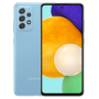 Samsung Galaxy A52 5G Blue 6.5" 128GB 5G Unlocked & SIM Free 