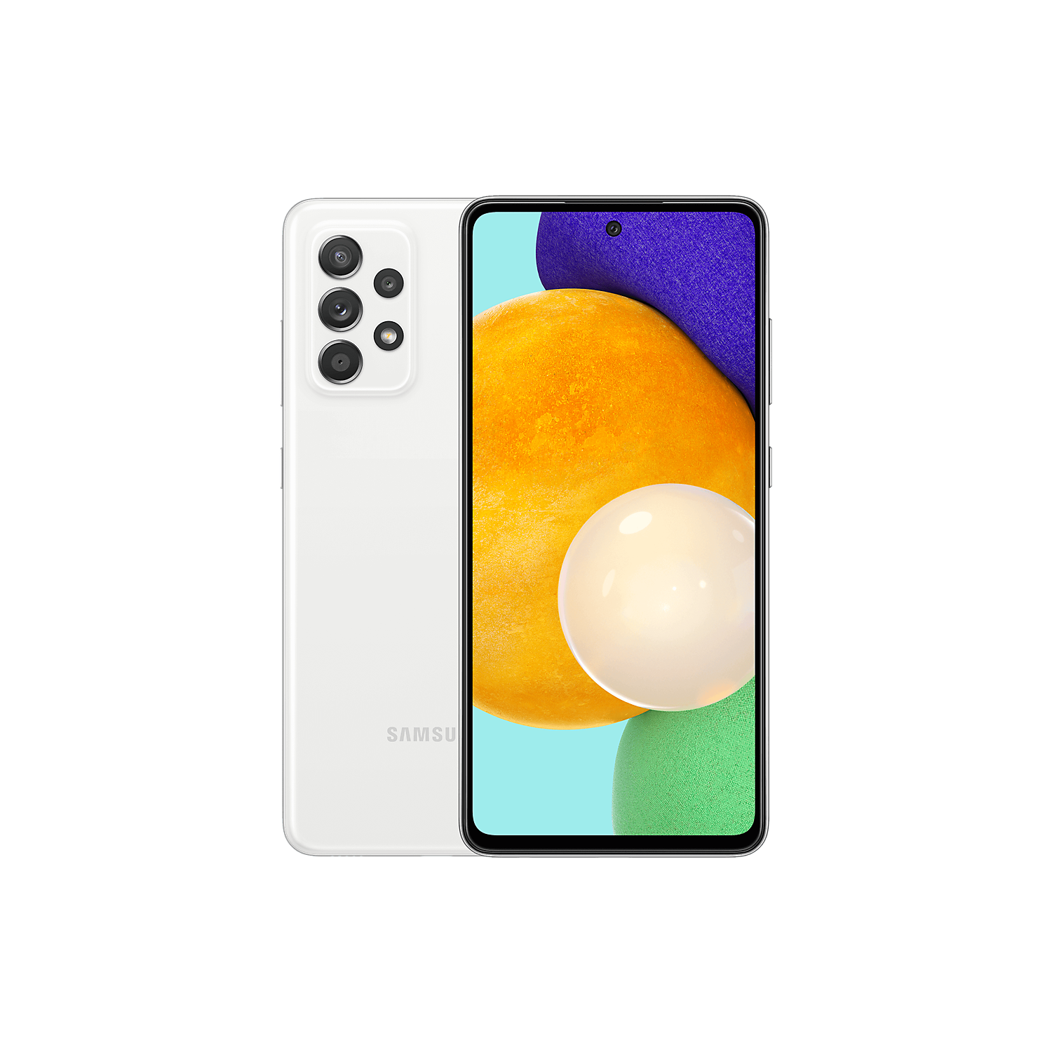 Samsung A52 S 5g Купить