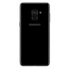 Samsung Galaxy A8 Black 5.6&quot; 32GB 4G Unlocked &amp; SIM Free Smartphone