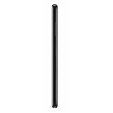 Samsung Galaxy A8 Black 5.6" 32GB 4G Unlocked & SIM Free Smartphone