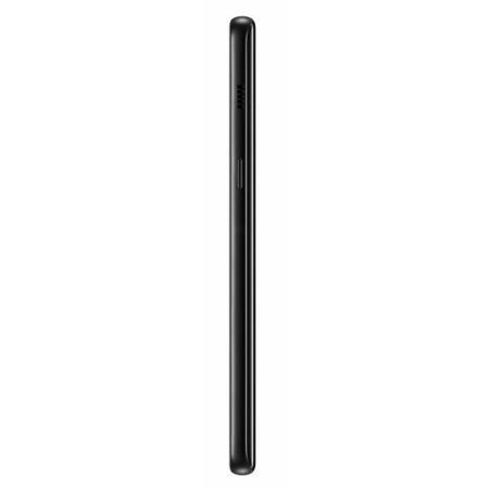 Samsung Galaxy A8 Black 5.6" 32GB 4G Unlocked & SIM Free Smartphone