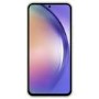 GRADE A2 - Samsung Galaxy A54 256GB 5G Mobile Phone - Awesome Lime