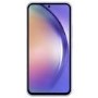 Samsung Galaxy A54 128GB 5G Mobile Phone - Awesome Violet