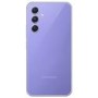 Samsung Galaxy A54 128GB 5G Mobile Phone - Awesome Violet