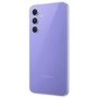 Samsung Galaxy A54 128GB 5G Mobile Phone - Awesome Violet