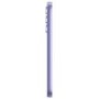 Samsung Galaxy A54 128GB 5G Mobile Phone - Awesome Violet