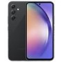 Refurbished Samsung Galaxy A54 Awesome Black 6.4" 256GB 5G Unlocked & SIM Free Smartphone
