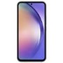 Refurbished Samsung Galaxy A54 Awesome Black 6.4" 256GB 5G Unlocked & SIM Free Smartphone