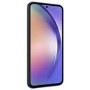 Refurbished Samsung Galaxy A54 Awesome Black 6.4" 256GB 5G Unlocked & SIM Free Smartphone
