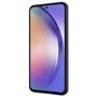 Refurbished Samsung Galaxy A54 Awesome Black 6.4" 256GB 5G Unlocked & SIM Free Smartphone