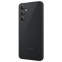 Refurbished Samsung Galaxy A54 Awesome Black 6.4" 256GB 5G Unlocked & SIM Free Smartphone