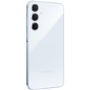 GRADE A1 - Samsung Galaxy A55 128GB 5G SIM Free Smartphone - Awesome Iceblue