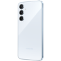 GRADE A1 - Samsung Galaxy A55 128GB 5G SIM Free Smartphone - Awesome Iceblue