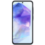 GRADE A1 - Samsung Galaxy A55 256GB 5G SIM Free Smartphone - Awesome Navy