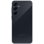 GRADE A1 - Samsung Galaxy A55 256GB 5G SIM Free Smartphone - Awesome Navy