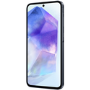 GRADE A1 - Samsung Galaxy A55 256GB 5G SIM Free Smartphone - Awesome Navy