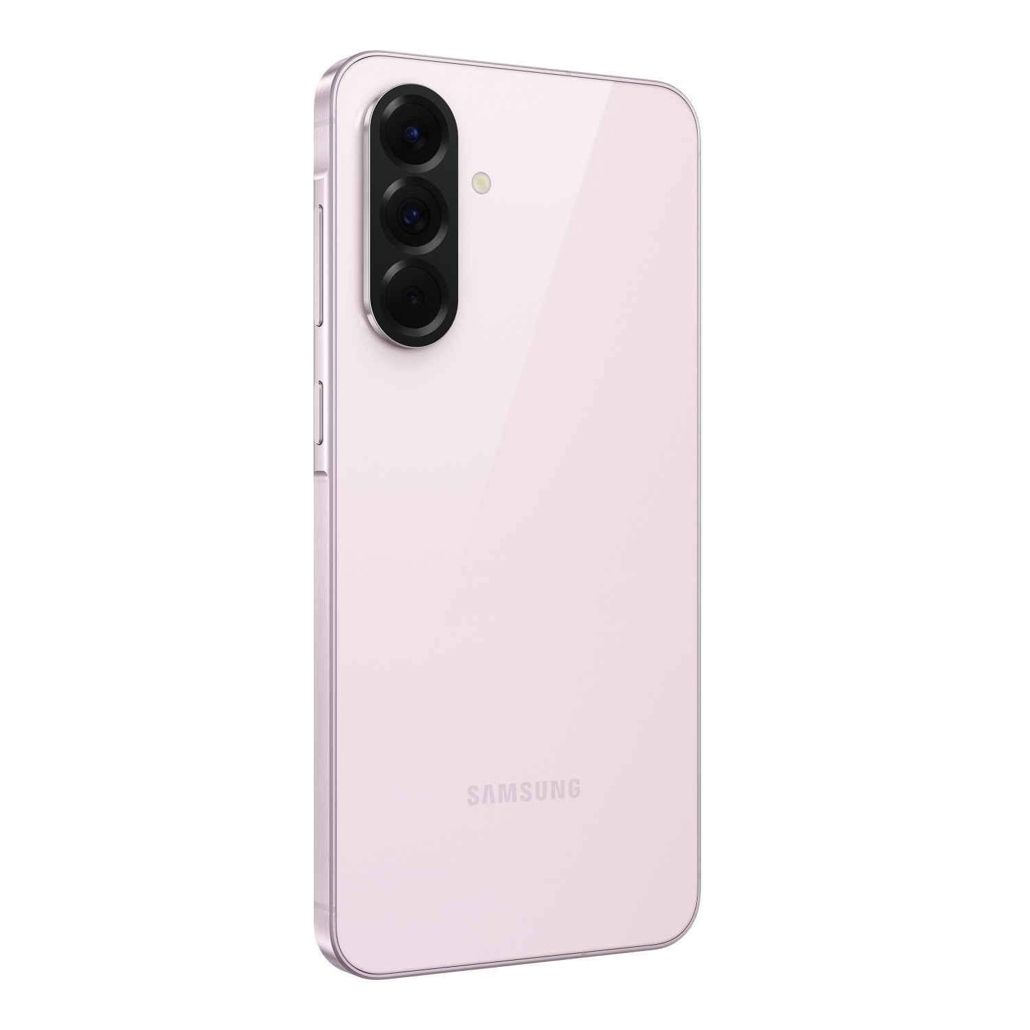 Samsung Galaxy A56 Awesome Pink 6 7 256GB 5G Unlocked SIM Free samsung-galaxy-a56-awesome-pink-6-7-256gb-5g-unlocked-sim-free