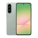 Samsung Galaxy A56 Awesome Olive 6.7" 256GB 5G Unlocked & SIM Free Smartphone