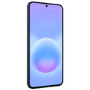Samsung Galaxy A57 5G Awesome Navy 6.7" 256GB 5G Unlocked & SIM Free Smartphone