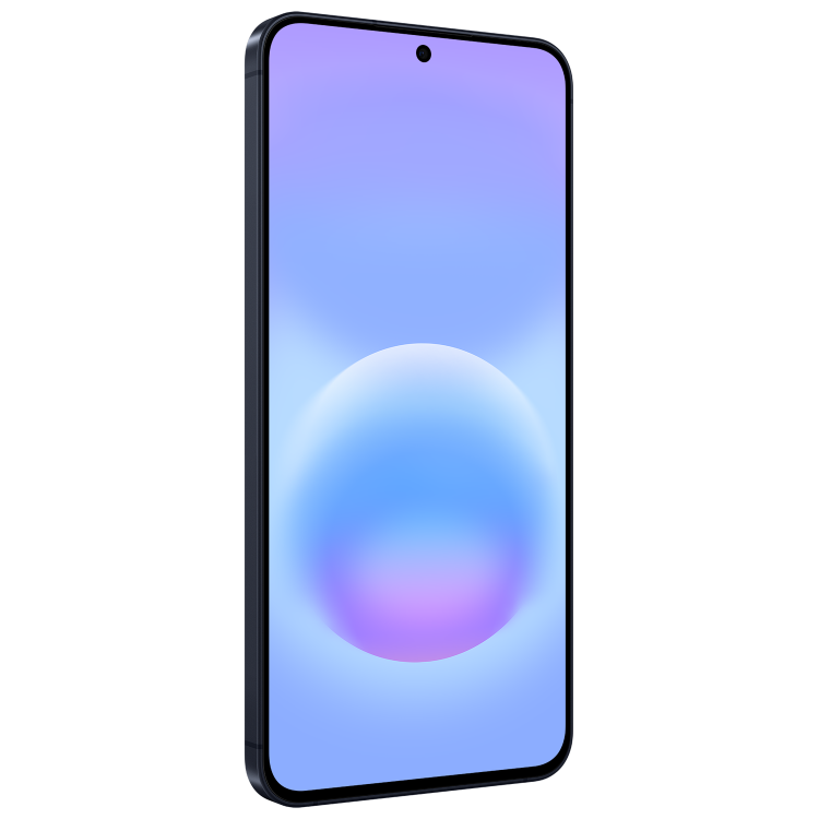 Samsung Galaxy A57 5G Awesome Navy 6.7" 256GB 5G Unlocked & SIM Free Smartphone