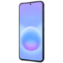 Samsung Galaxy A57 5G Awesome Navy 6.7" 256GB 5G Unlocked & SIM Free Smartphone