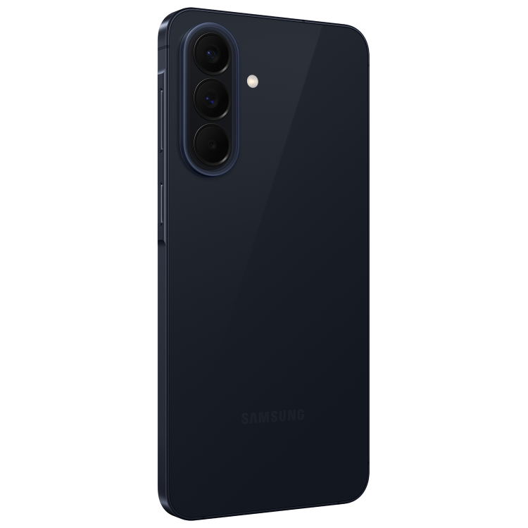 Samsung Galaxy A57 5G Awesome Navy 6.7" 256GB 5G Unlocked & SIM Free Smartphone