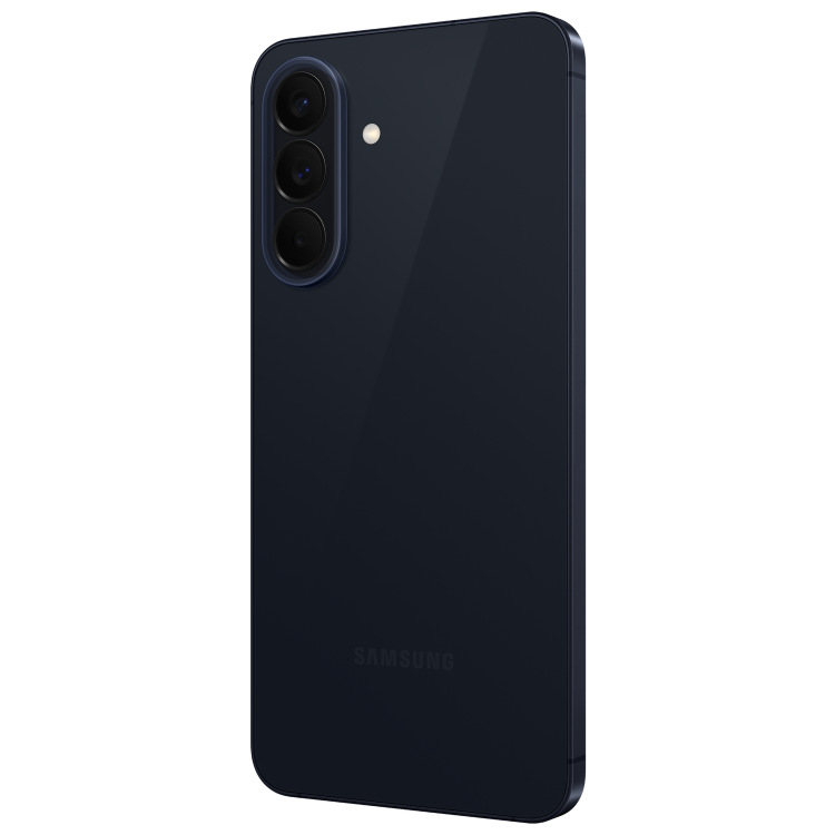 Samsung Galaxy A57 5G Awesome Navy 6.7" 256GB 5G Unlocked & SIM Free Smartphone