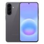 Samsung Galaxy A57 5G Awesome Gray 6.7" 128GB 5G Unlocked & SIM Free Smartphone