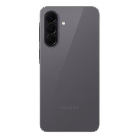Samsung Galaxy A57 5G Awesome Gray 6.7" 128GB 5G Unlocked & SIM Free Smartphone