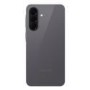 Samsung Galaxy A57 5G Awesome Gray 6.7" 128GB 5G Unlocked & SIM Free Smartphone