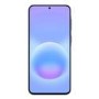 Samsung Galaxy A57 5G Awesome Gray 6.7" 128GB 5G Unlocked & SIM Free Smartphone