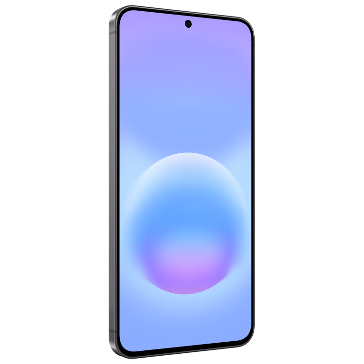 Samsung Galaxy A57 5G Awesome Grey 6.7" 256GB 5G Unlocked & SIM Free Smartphone