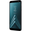 Samsung Galaxy A6 Black 5.6&quot; 32GB 4G Unlocked &amp; SIM Free