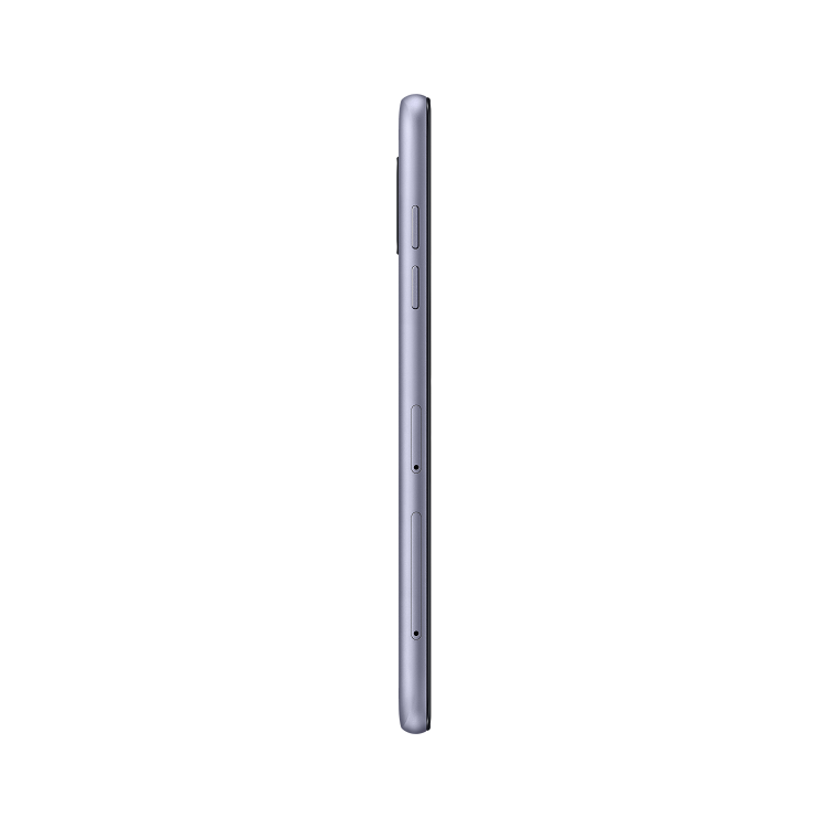 Samsung Galaxy A6 Lavender 5.6" 32GB 4G Unlocked & SIM Free