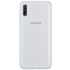Grade A3 Samsung Galaxy A70 White 6.7&quot; 128GB 4G Dual SIM Unlocked &amp; SIM Free