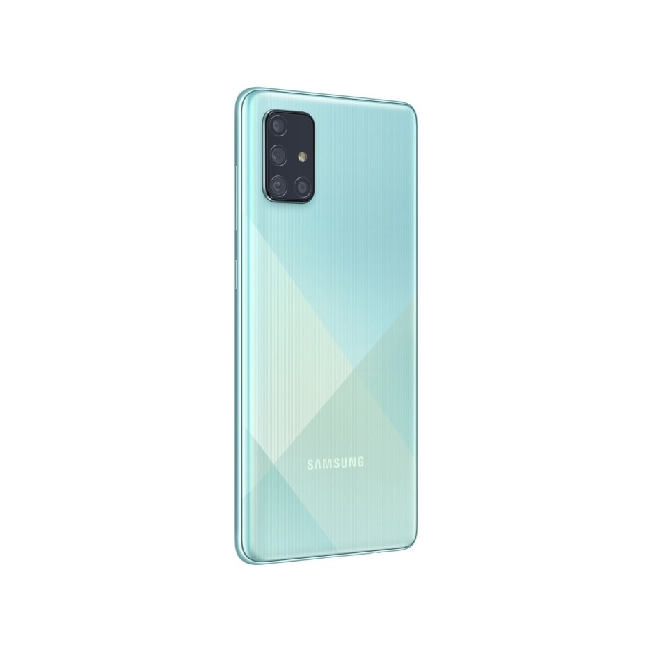 samsung galaxy a71 128gb dual sim