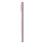 Samsung Galaxy A71 Pink 6.7" 128GB 4G Dual SIM Unlocked & SIM Free