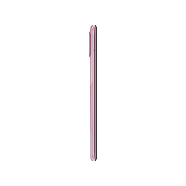 Samsung Galaxy A71 Pink 6.7" 128GB 4G Dual SIM Unlocked & SIM Free