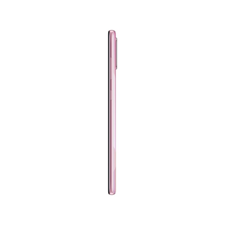 Samsung Galaxy A71 Pink 6.7" 128GB 4G Dual SIM Unlocked & SIM Free